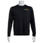 Young Mens Billabong Arc Wave Long Sleeve Rashguard - image 1