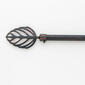 Achim Leaf Decorative Rod - image 1