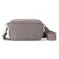 Sakroots Lodi Smartphone Quilt Crossbody - image 1