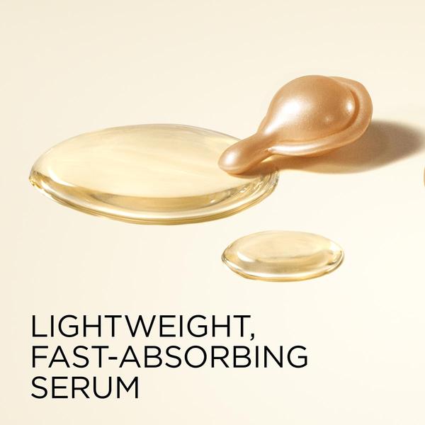 Elizabeth Arden Advanced Gold Ceramide Serum Capsules
