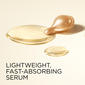 Elizabeth Arden Advanced Gold Ceramide Serum Capsules - image 11