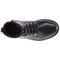 Big Girls Mia Penthia Ankle Boots - image 4