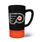 18oz. Philadelphia Flyers Jump Ceramic Mug - image 1