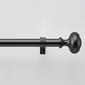 DKNY Barrett 66in. Curtain Rod Set - image 1