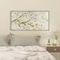 Artisan Home Caring Gardens Canvas Wall D&#233;cor - image 2