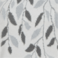 Womens Alfred Dunner Vail Falling Winter Leaves Sweater - image 6
