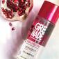 Solinotes Pomegranate Body Mist - image 3