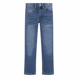 Boys (4-7) Levi''s® 514 Straight Performance Jeans