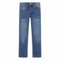 Boys &#40;4-7&#41; Levi''s&#174; 514 Straight Performance Jeans - image 3