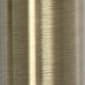 Lalia Home 1 Light Elongated Metal Pendant Light - image 9
