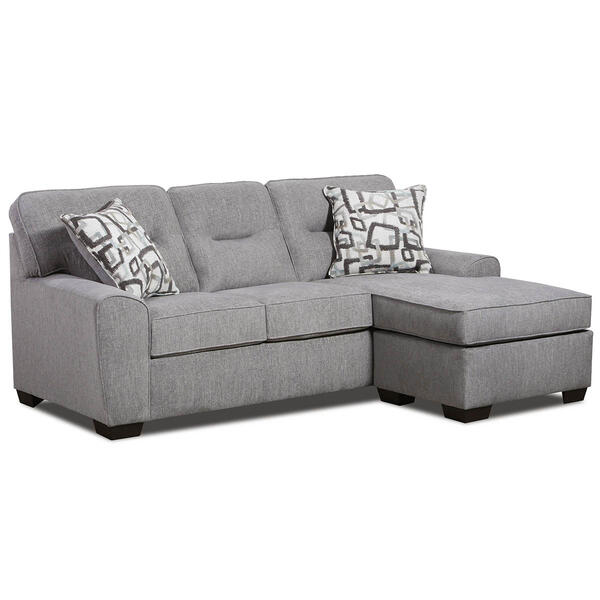 Margate Chaise Sofa - image 