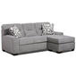 Margate Chaise Sofa - image 1