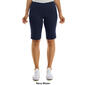 Womens Zac & Rachel Solid Pull On Skimmers - image 5