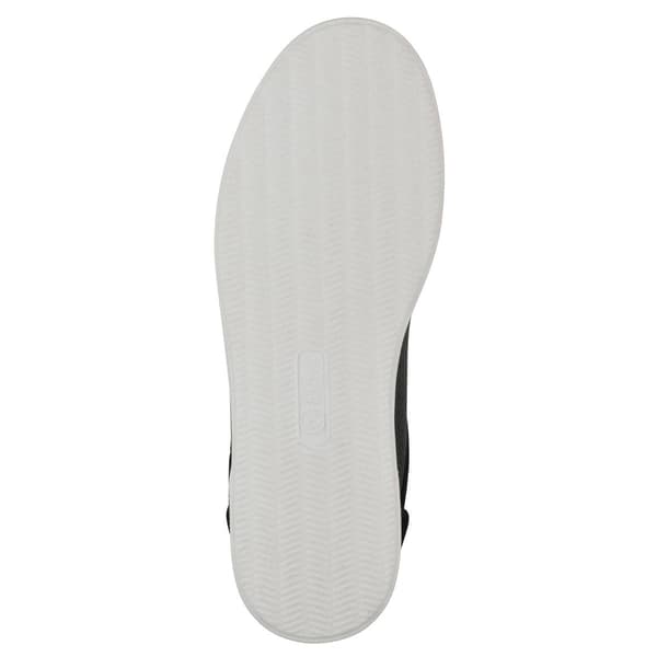 Womens White Mountain Uniform Fashion Sneakers