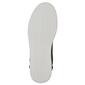 Womens White Mountain Uniform Fashion Sneakers - image 2