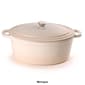 BergHOFF Neo Cast Iron 8qt. Dutch Oven - image 10