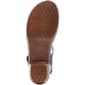 Womens Patrizia Weinberg Sandals - image 5