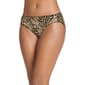 Womens Jockey&#40;R&#41; No Panty Line Promise&#40;R&#41; Tactel&#40;R&#41; Bikini Panties1370 - image 1