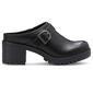 Womens Eastland Nola Clogs - image 2