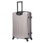 InUSA Vasty Lightweight Hardside Spinner 28in. Luggage - image 2
