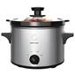 Complete Cuisine 1.5qt. Slow Cooker - image 1