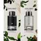 Montblanc Explorer Platinum Eau de Parfum - image 4