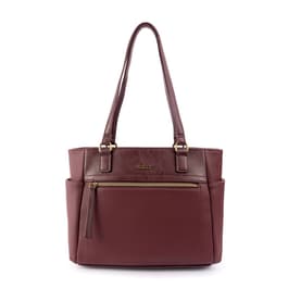 Discontinued best sale rosetti handbags