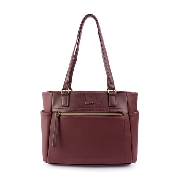 Rosetti&#40;R&#41; Cassie Tote - image 