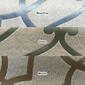 Villa Blackout Grommet Curtain Panel - image 2
