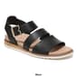 Womens Dr. Scholl&#39;s Island Glow Strappy Platform Sandals - image 10