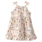 Baby Girl (3-18M) Carter''s Ig Romantic Floral Dress - image 1