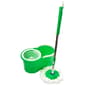 As Seen On TV Swirl N Twirl Mops - image 1