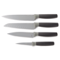 BergHOFF Leo Balance 4pc. Nonstick Stainless Steel Cutlery Set - image 2
