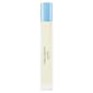 Dolce&Gabbana Light Blue Eau De Toilette Trio Gift Set - image 4