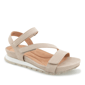 Womens Jambu Liza Wedge Sandals - image 1