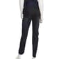 Womens Times Two Denim Under Belly Maternity Jeans - image 2