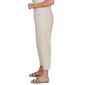 Plus Size Alfred Dunner Camden Market Super Stretch Pull On Jeans - image 4
