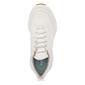 Womens Dr. Scholl''s Hannah Athletic Sneakers - image 4