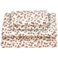 Ashley Cooper&#40;tm&#41; Vineyard Beige Flannel Sheet Set - image 1
