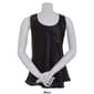 Womens Cinema Etoile Medallion Camisole - image 2