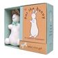 Pat the Bunny Book & Plush - image 1