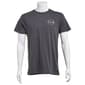 Mens We The Peeps USA Eagle Talon Tee - image 1
