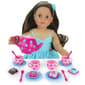 Sophia's® Small Tea Party Set - image 3