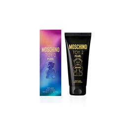 Moschino Toy 2 Pearl Body Lotion