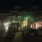 GKI/Bethlehem 45.5ft. Mini Green Christmas Light Set - image 6