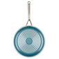 KitchenAid® Hard-Anodized 2pc. Ceramic Induction Skillet Set - image 11