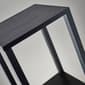 Adesso Lawrence Tall Pedestal Shelves - image 2