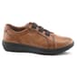 Womens Patrizia Pinna Fashion Sneakers - image 2