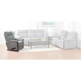 La-Z-Boy&#40;R&#41; Jay Rocker Recliner