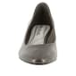 Womens Easy Street Prim Pumps - image 7